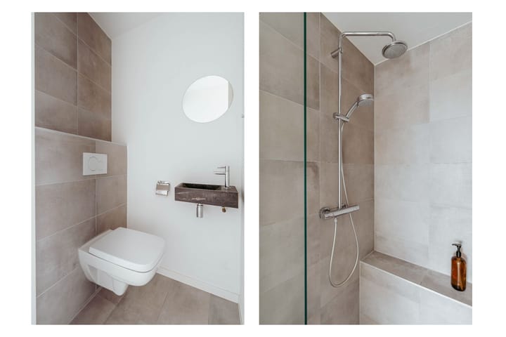 Foto 17 van Nieuwpoortstraat 94-C8