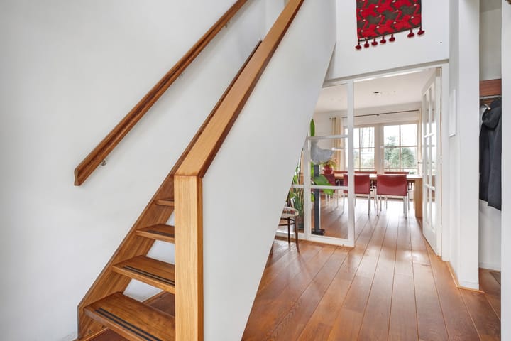 Photo 17 of Glinthaar 39