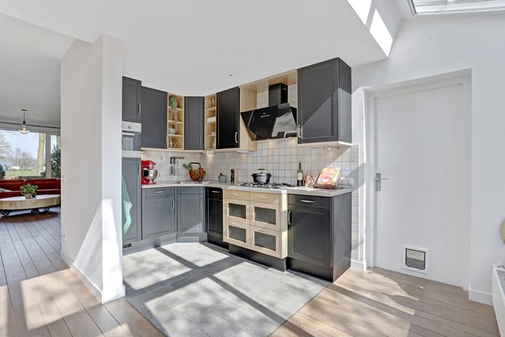 Foto 22 van Berkekker 16