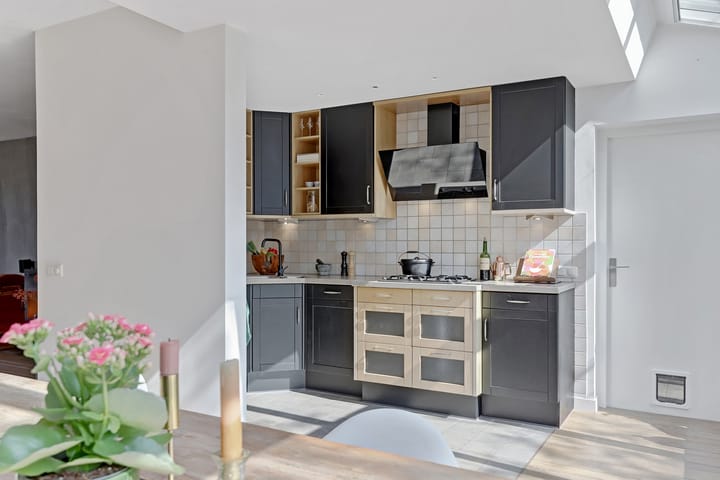 Foto 23 van Berkekker 16