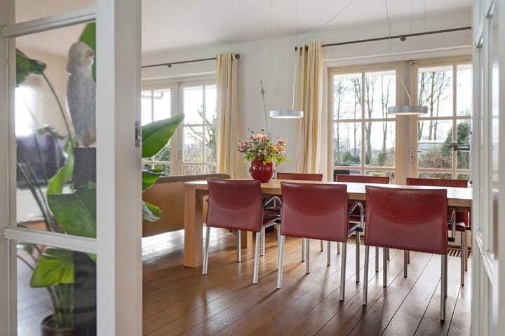 Photo 19 of Glinthaar 39