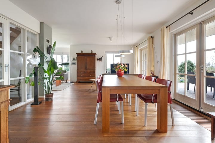 Photo 20 of Glinthaar 39