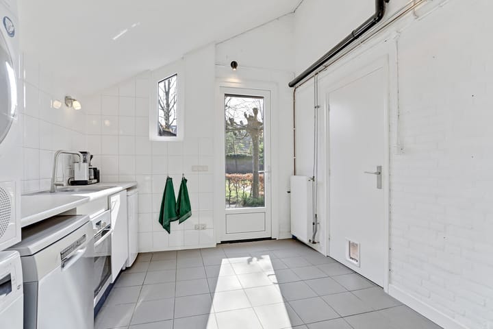 Foto 26 van Berkekker 16