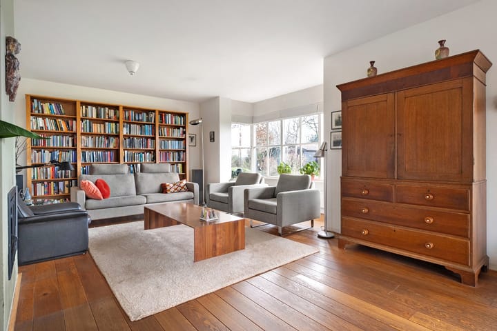 Photo 21 of Glinthaar 39