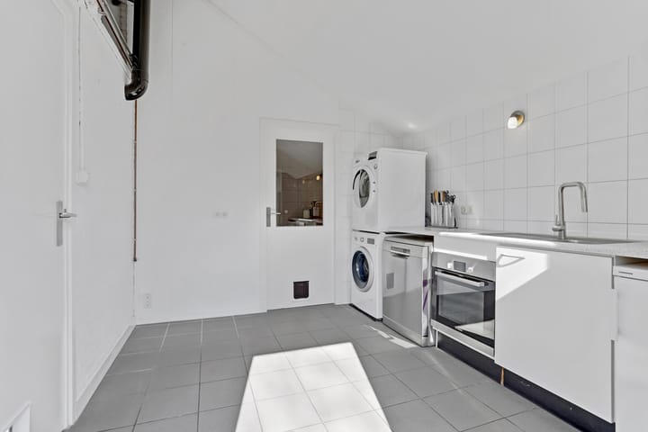 Foto 27 van Berkekker 16