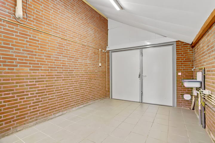 Foto 28 van Berkekker 16