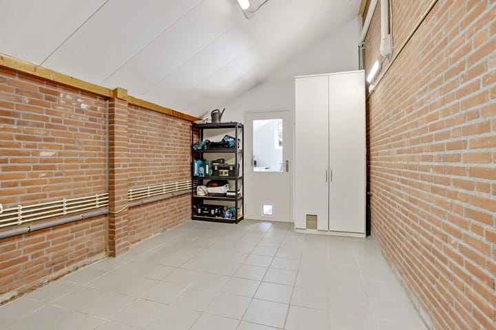 Foto 29 van Berkekker 16