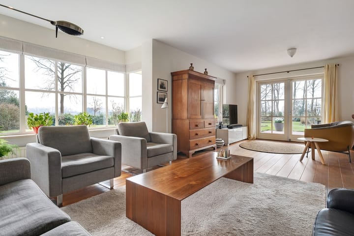 Photo 23 of Glinthaar 39