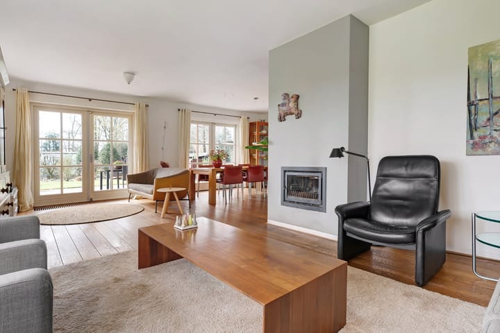 Photo 24 of Glinthaar 39