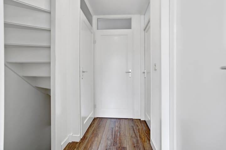 Foto 30 van Berkekker 16