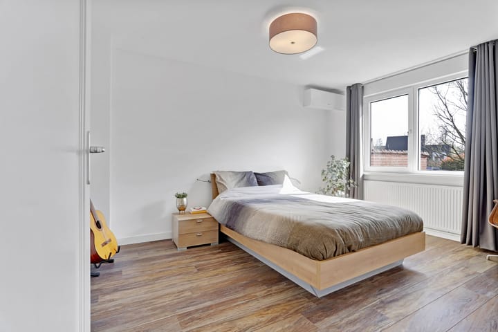 Foto 31 van Berkekker 16