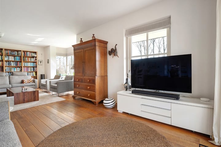 Photo 25 of Glinthaar 39