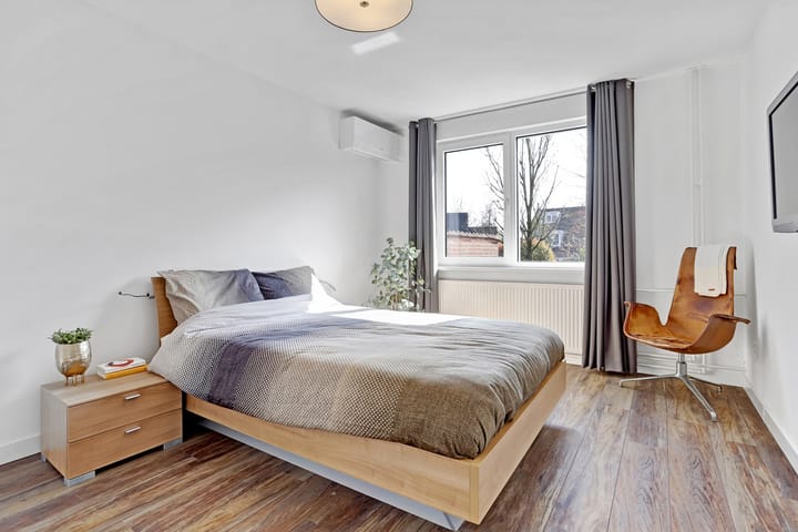 Foto 32 van Berkekker 16