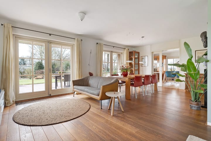 Photo 26 of Glinthaar 39