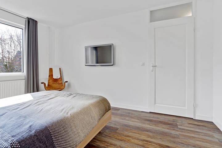 Foto 33 van Berkekker 16