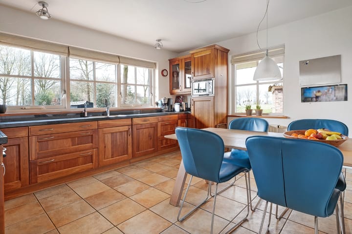 Photo 27 of Glinthaar 39