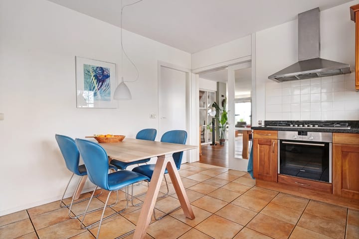 Photo 28 of Glinthaar 39