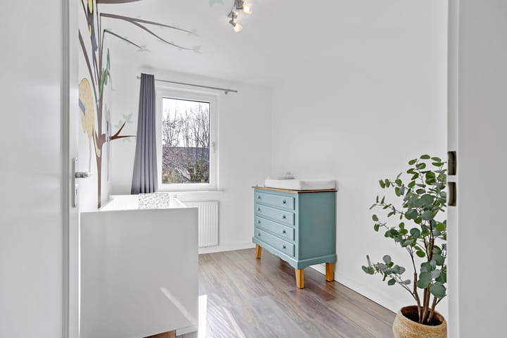 Foto 34 van Berkekker 16