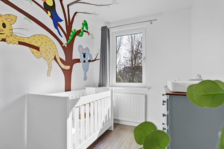 Foto 35 van Berkekker 16