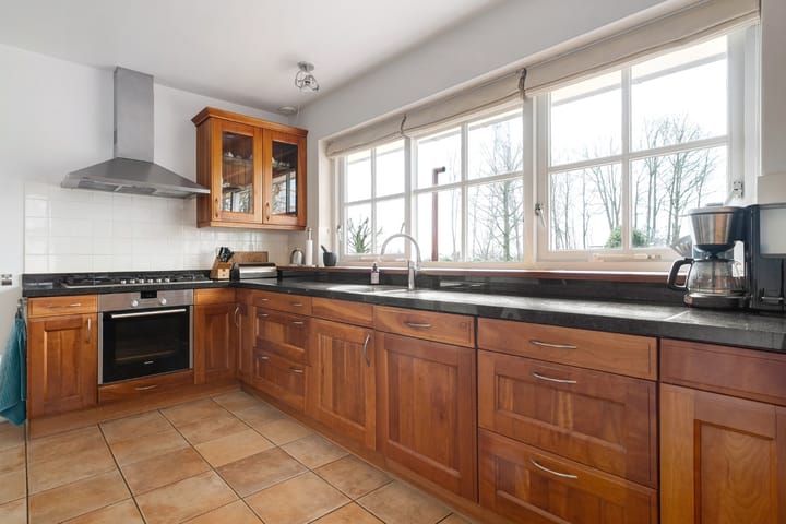 Photo 29 of Glinthaar 39