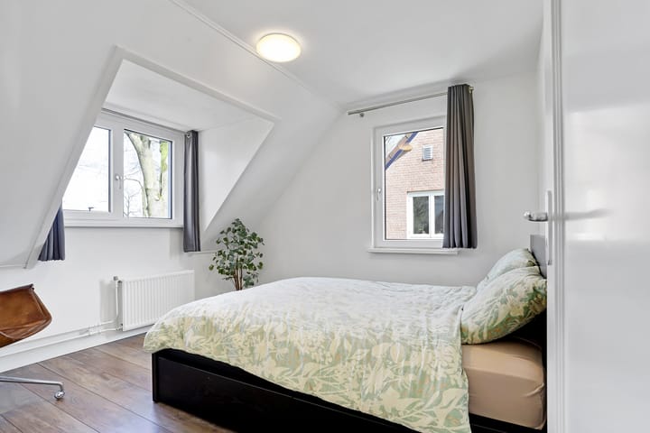 Foto 36 van Berkekker 16