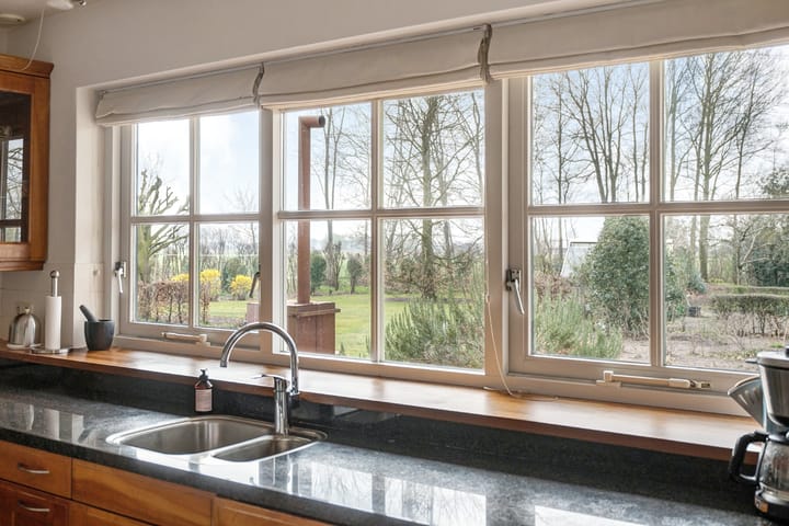 Photo 30 of Glinthaar 39