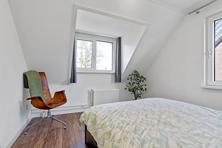 Foto 37 van Berkekker 16