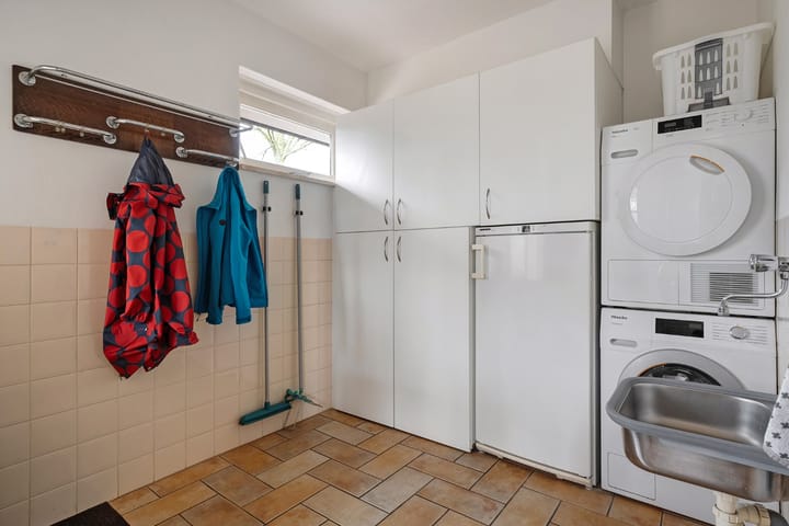 Photo 31 of Glinthaar 39