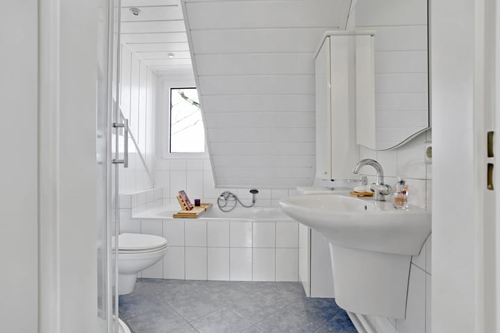 Foto 38 van Berkekker 16