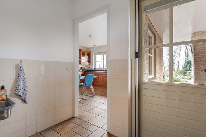 Photo 32 of Glinthaar 39