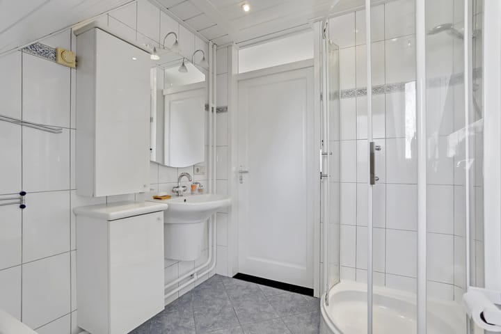 Foto 39 van Berkekker 16