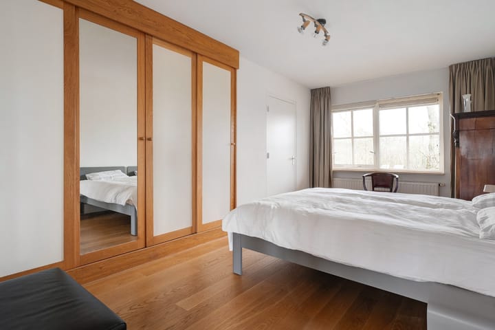 Photo 33 of Glinthaar 39