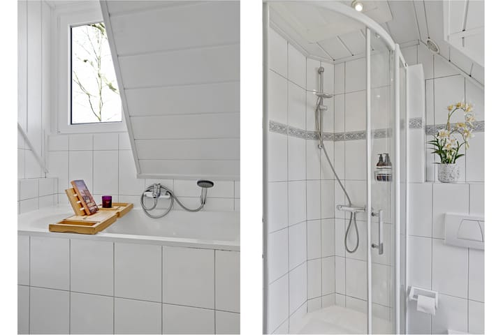 Foto 40 van Berkekker 16