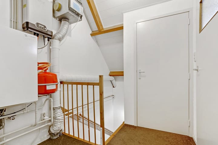 Foto 41 van Berkekker 16