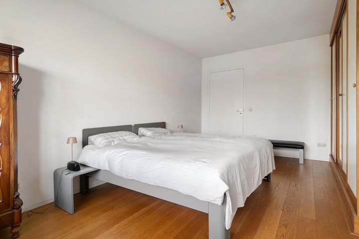 Photo 34 of Glinthaar 39