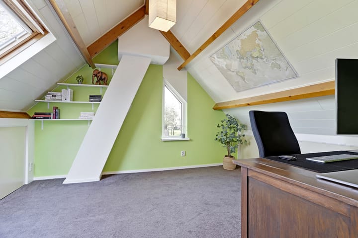 Foto 42 van Berkekker 16