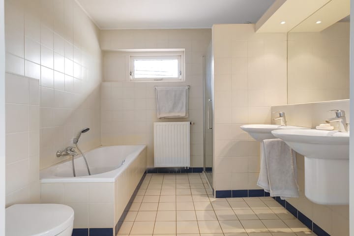 Photo 35 of Glinthaar 39