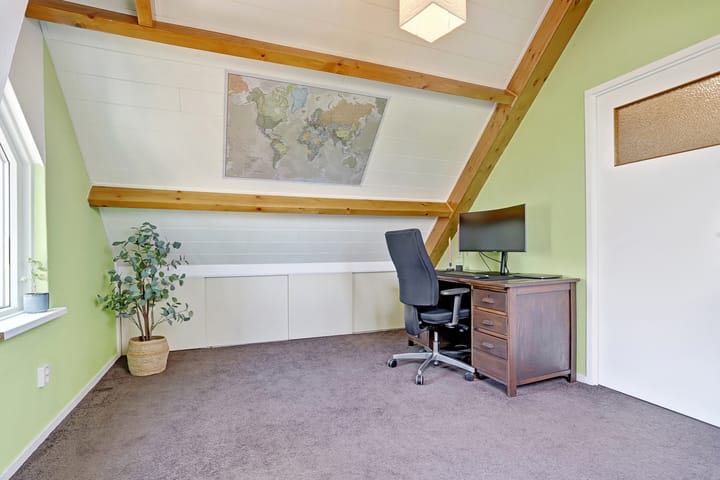 Foto 43 van Berkekker 16