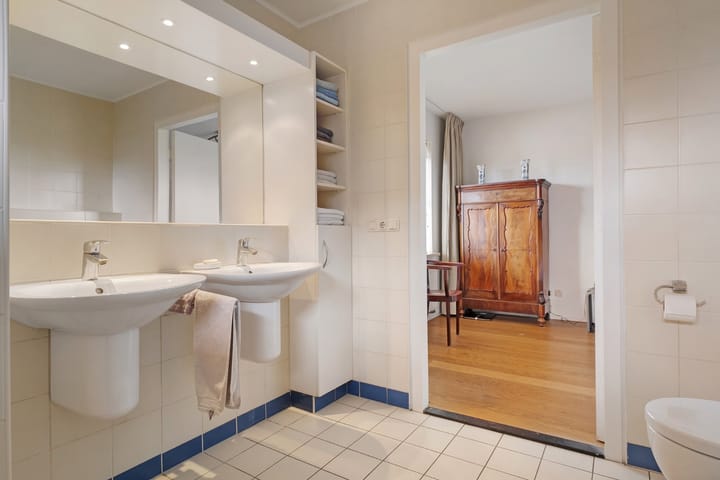 Photo 36 of Glinthaar 39