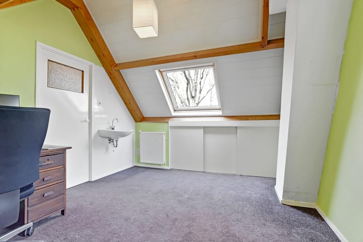 Foto 44 van Berkekker 16