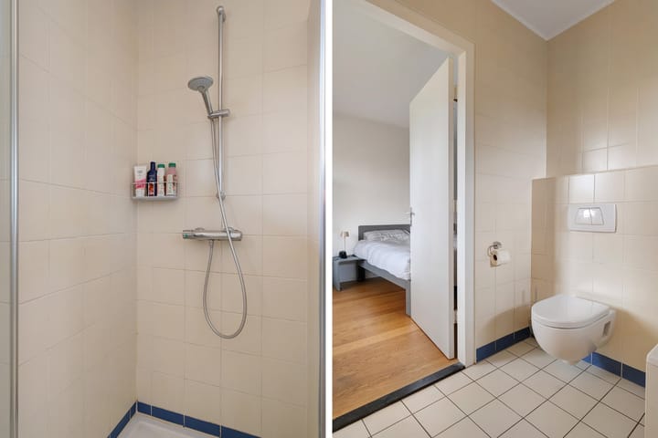 Photo 37 of Glinthaar 39