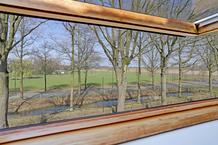 Foto 45 van Berkekker 16