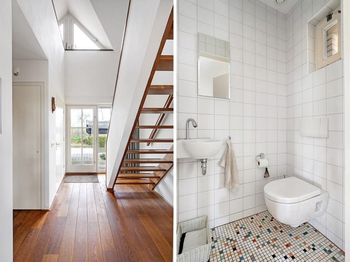 Photo 38 of Glinthaar 39