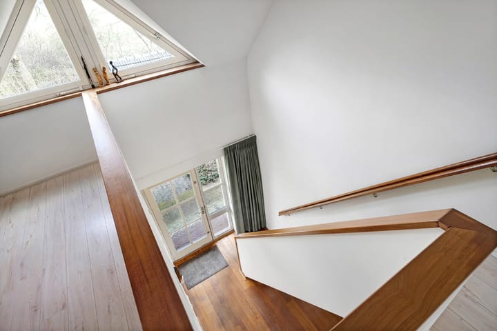 Photo 39 of Glinthaar 39