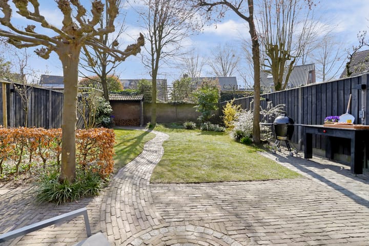 Foto 47 van Berkekker 16