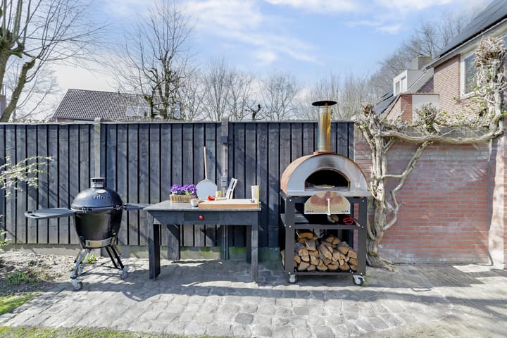 Foto 48 van Berkekker 16