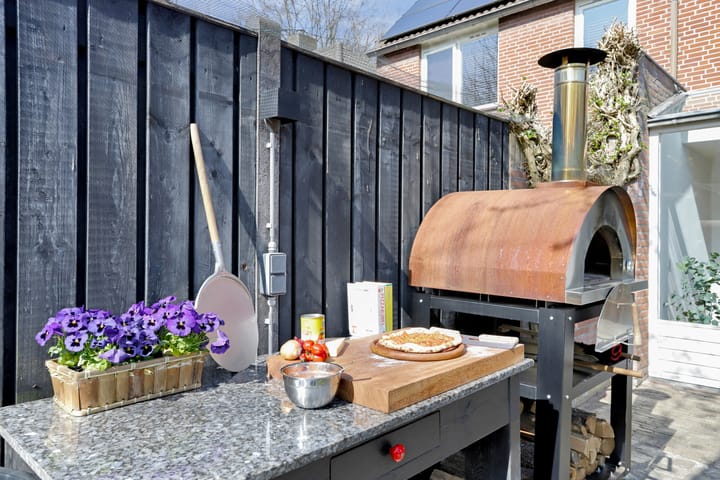 Foto 49 van Berkekker 16