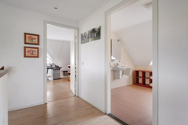 Photo 42 of Glinthaar 39