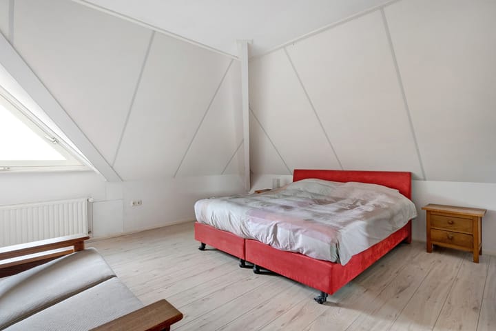 Photo 43 of Glinthaar 39