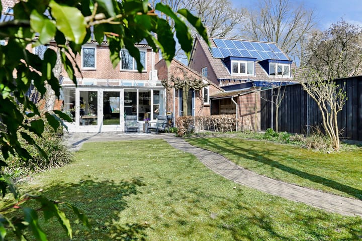 Foto 53 van Berkekker 16